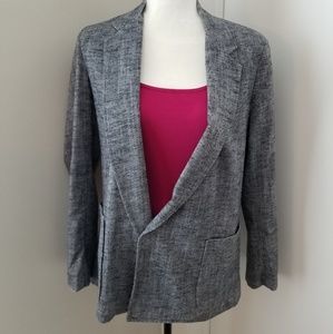 Vintage Blazer